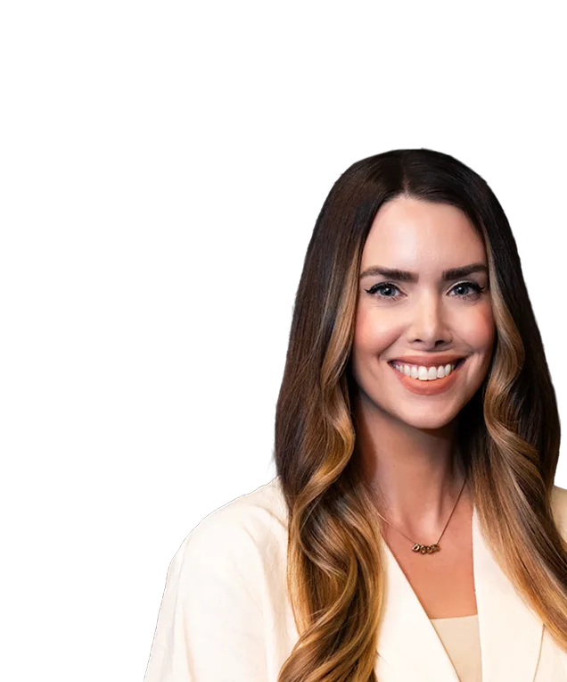 Erica Neibauer